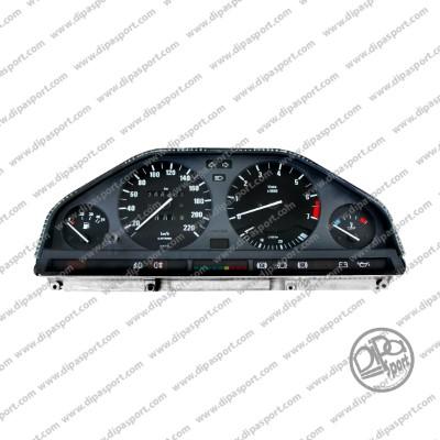 Dipasport DASH413R - Bord instrumente - allinparts.ro