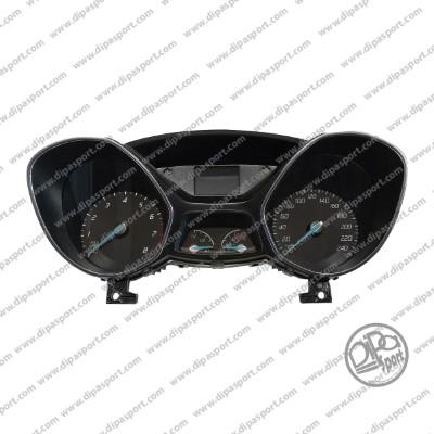 Dipasport DASH425R - Bord instrumente allinparts.ro