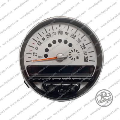Dipasport DASH519R - Bord instrumente allinparts.ro