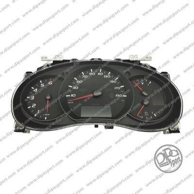 Dipasport DASH522R - Bord instrumente - allinparts.ro