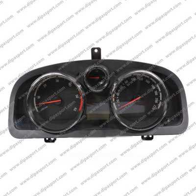Dipasport DASH099R - Bord instrumente - allinparts.ro