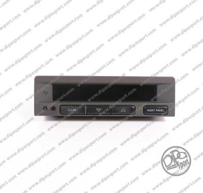 Dipasport DASH144R - Bord instrumente - allinparts.ro
