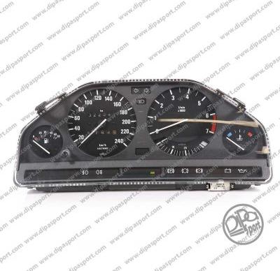 Dipasport DASH145R - Bord instrumente - allinparts.ro