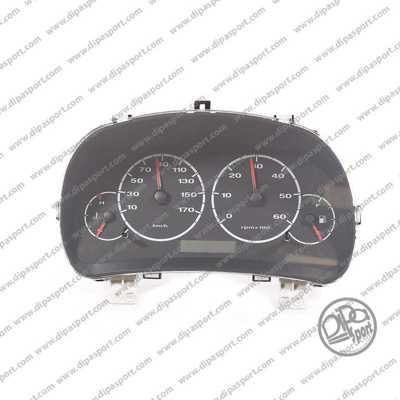 Dipasport DASH148R - Bord instrumente - allinparts.ro