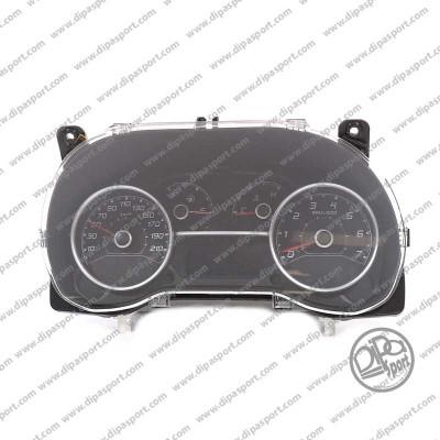Dipasport DASH164R - Bord instrumente - allinparts.ro