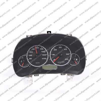 Dipasport DASH130R - Bord instrumente - allinparts.ro