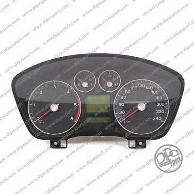 Dipasport DASH174R - Bord instrumente - allinparts.ro
