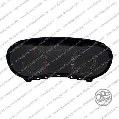 Dipasport DASH363R - Bord instrumente - allinparts.ro