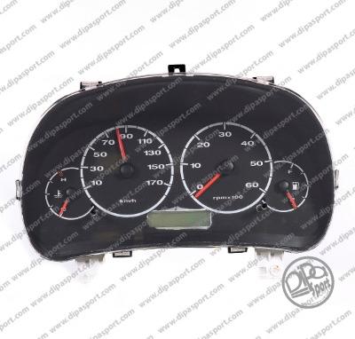 Dipasport DASH335R - Bord instrumente - allinparts.ro