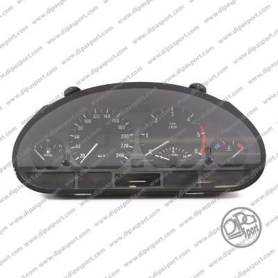 Dipasport DASH330R - Afisaj multifuctional - allinparts.ro