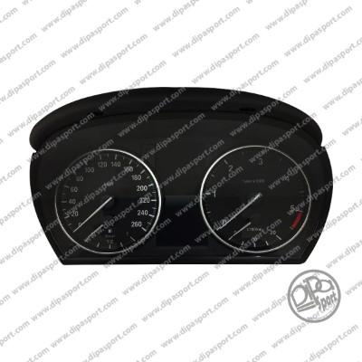 Dipasport DASH323R - Bord instrumente - allinparts.ro