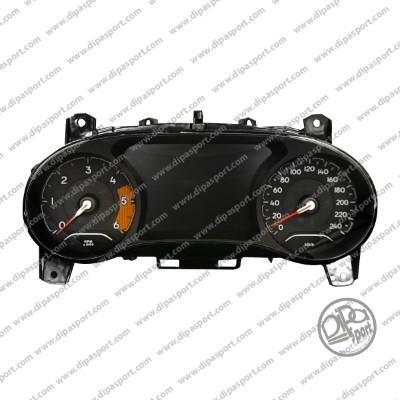 Dipasport DASH379R - Afisaj multifuctional - allinparts.ro