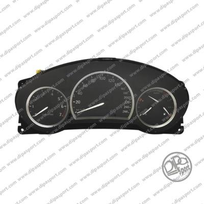 Dipasport DASH247R - Bord instrumente allinparts.ro