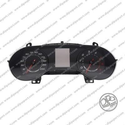 Dipasport DASH251R - Bord instrumente - allinparts.ro