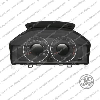 Dipasport DASH238R - Bord instrumente - allinparts.ro