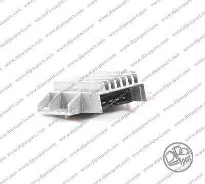 Dipasport DIP1735N - Comutator aprindere - allinparts.ro