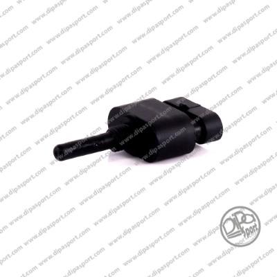 Dipasport DIP3808N - Senzor apa, alimentare combustibil - allinparts.ro