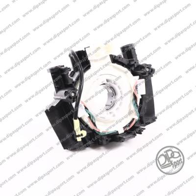 Dipasport DSA018DPSN - Comutator coloana directie allinparts.ro