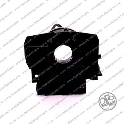 Dipasport DSA030DPSN - Comutator coloana directie allinparts.ro