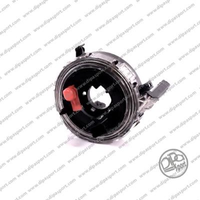 Dipasport DSA032DPSN - Arc spirala, Airbag allinparts.ro