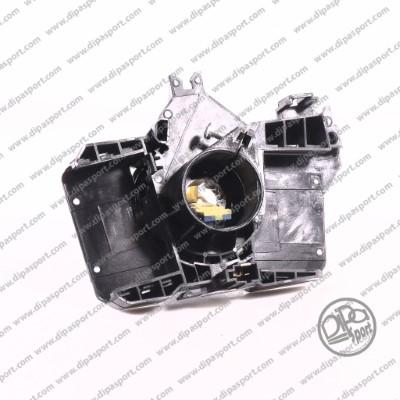 Dipasport DSA024VLON - Arc spirala, Airbag allinparts.ro