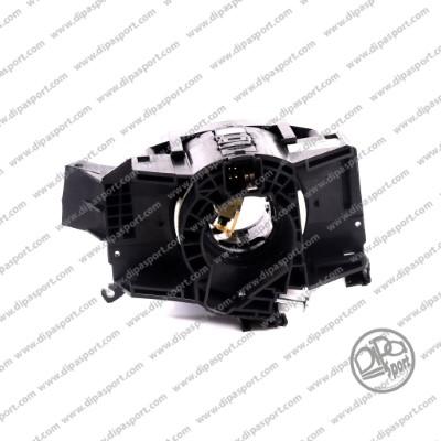 Dipasport DSA021N - Arc spirala, Airbag allinparts.ro