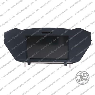 Dipasport DSPL005R - Bord instrumente allinparts.ro