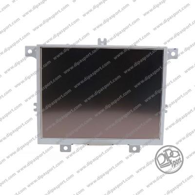 Dipasport DSPL001R - Bord instrumente - allinparts.ro