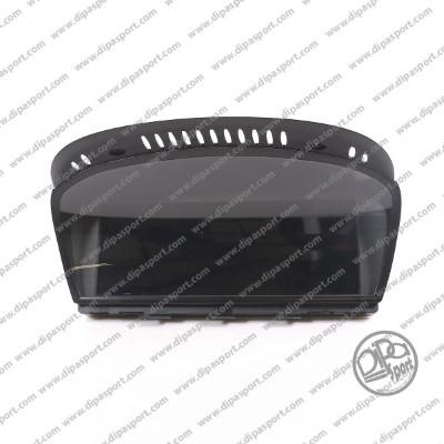 Dipasport DSPL002R - Bord instrumente - allinparts.ro