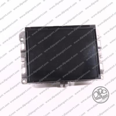 Dipasport DSPL007R - Bord instrumente allinparts.ro