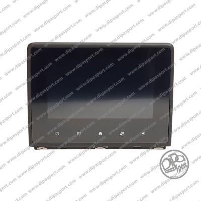 Dipasport DSPL015R - Bord instrumente - allinparts.ro
