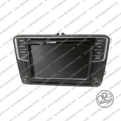 Dipasport DSPL013R - Bord instrumente - allinparts.ro