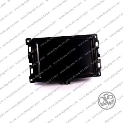 Dipasport DSPL012R - Bord instrumente allinparts.ro