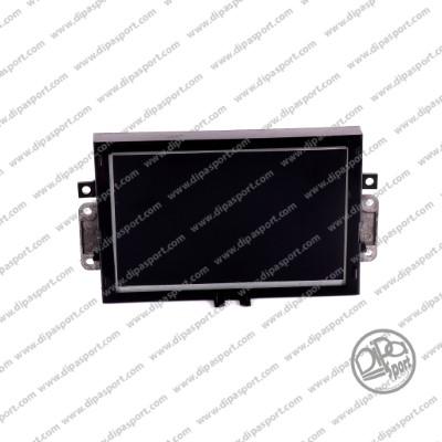Dipasport DSPL017R - Bord instrumente - allinparts.ro