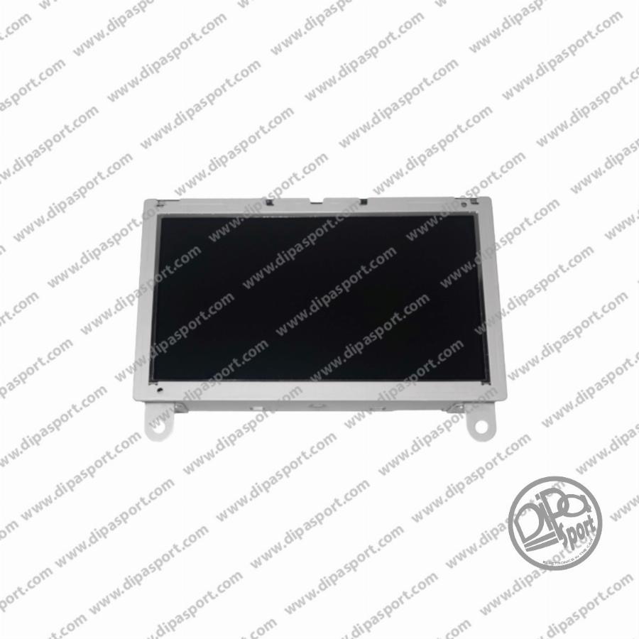Dipasport DSPL035R - Bord instrumente - allinparts.ro