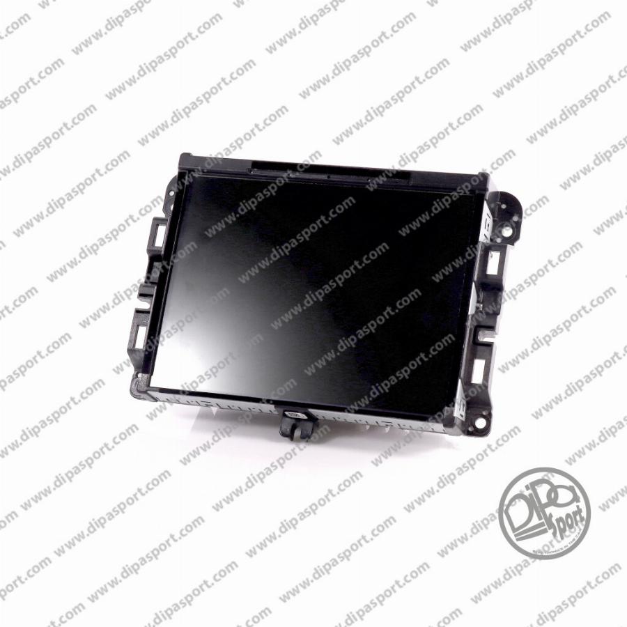 Dipasport DSPL033R - Bord instrumente allinparts.ro