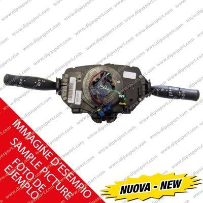 Dipasport DVGC146N - Comutator coloana directie allinparts.ro