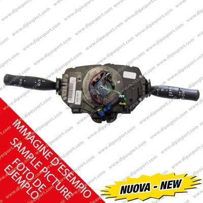 Dipasport DVGC079N - Comutator coloana directie - allinparts.ro