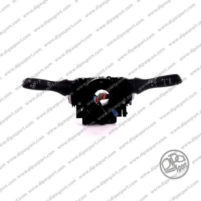 Dipasport DVGC208VLON - Comutator coloana directie - allinparts.ro