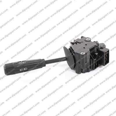 Dipasport DVGL161N - Comutator coloana directie - allinparts.ro