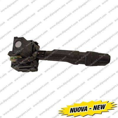Dipasport DVGL104N - Comutator coloana directie - allinparts.ro