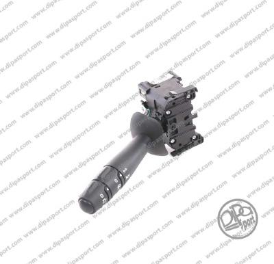 Dipasport DVGL172VLON - Comutator coloana directie - allinparts.ro