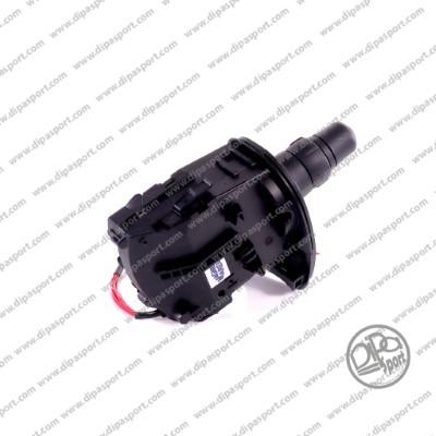 Dipasport DVGL205MRLN - Comutator coloana directie allinparts.ro