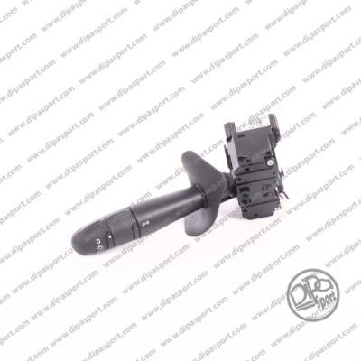Dipasport DVGL202VLON - Comutator coloana directie - allinparts.ro