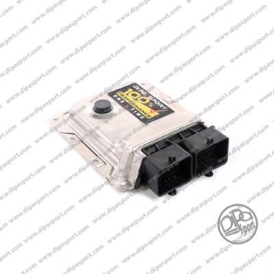 Dipasport EB9GFDJN - Unitate de control,management motor allinparts.ro