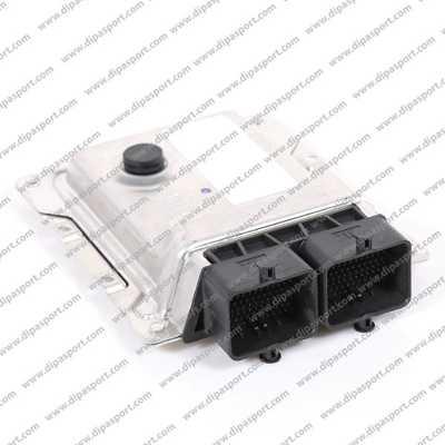 Dipasport EB9GFTCR - Unitate de control,management motor allinparts.ro