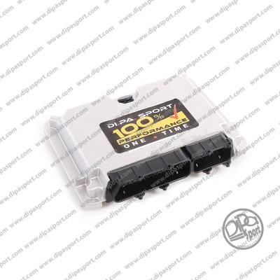 Dipasport EB49FB5R - Unitate de control,management motor - allinparts.ro
