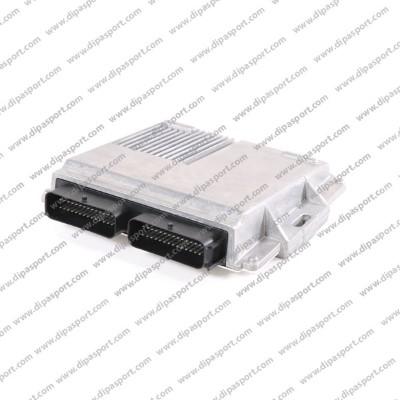 Dipasport EB4OMEGAS004OR - Unitate de control,management motor allinparts.ro