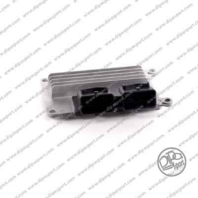 Dipasport EB5NRCE1R - Unitate de control,management motor allinparts.ro