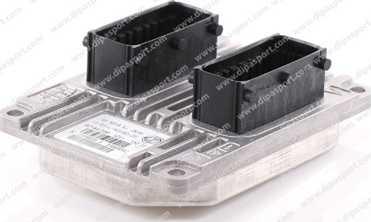 Dipasport EB5SF9MS1R - Unitate de control,management motor allinparts.ro